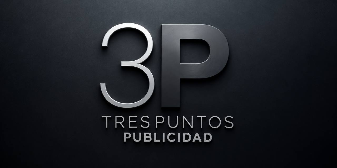 Socio 3